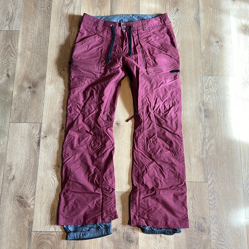 Burton Snowboard Pant